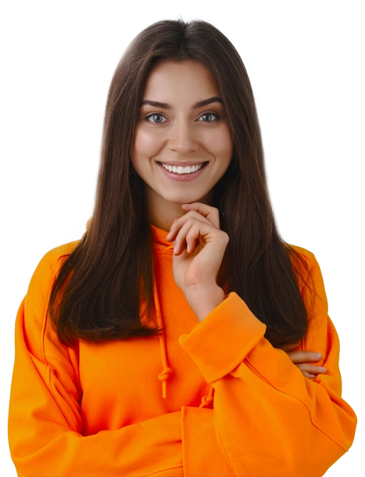 Ростелеком интернет-провайдер в село Канадей (Ульяновская область)