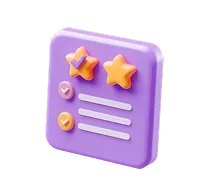 Проверьте подключение в село Канадей (Ульяновская область)